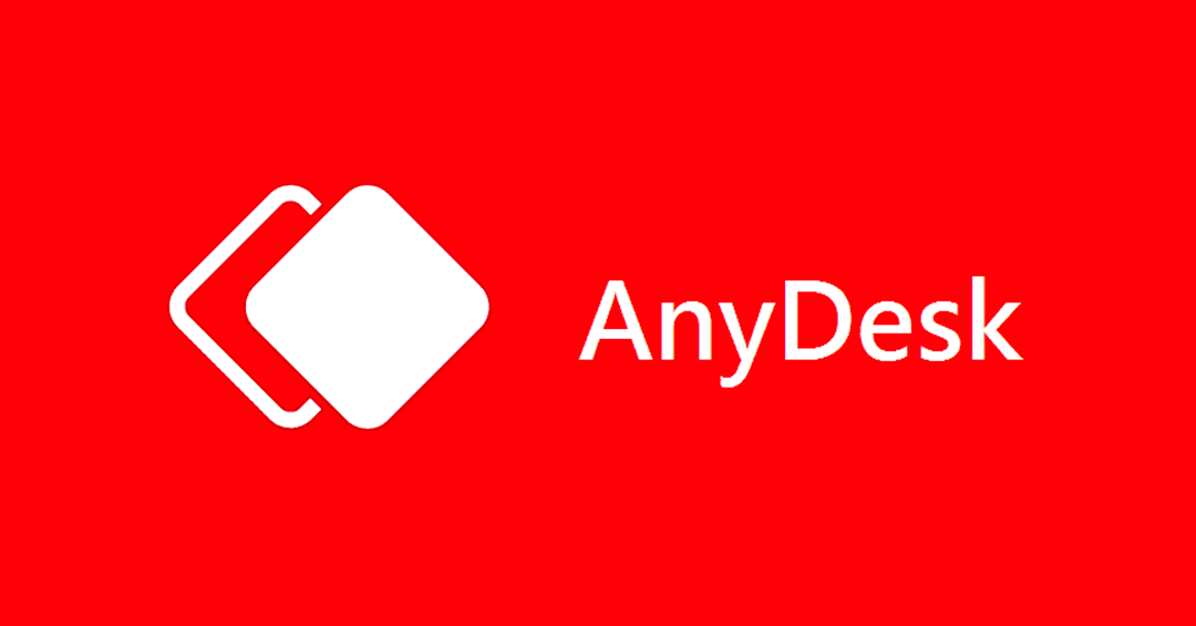 Anydesk Feature