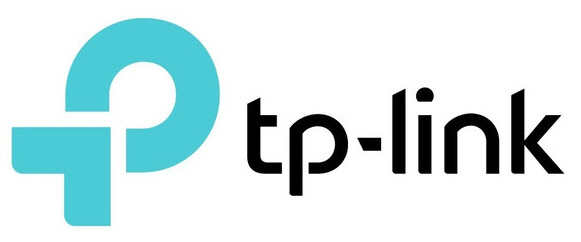 TPlink