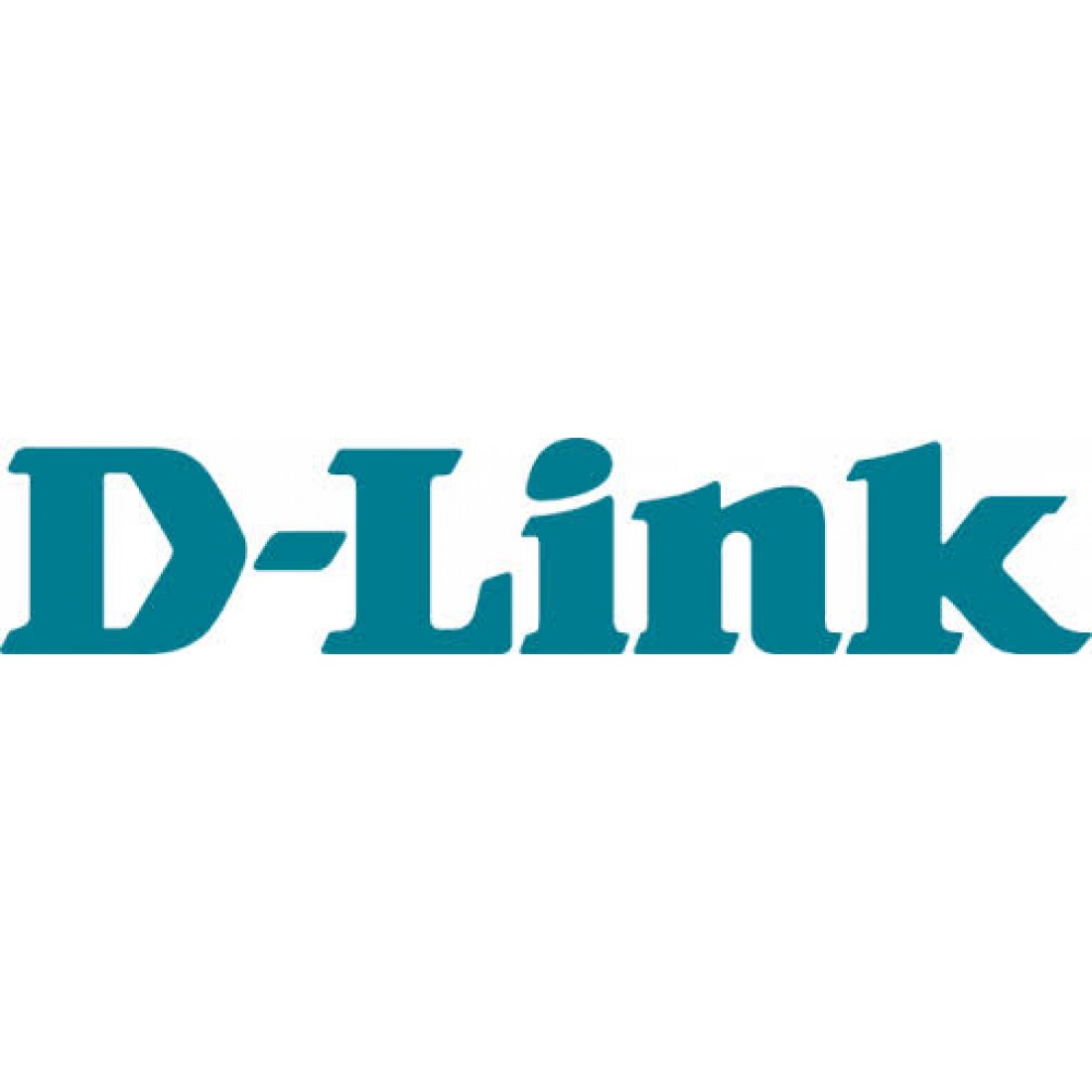 dlink