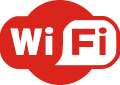 wifi2